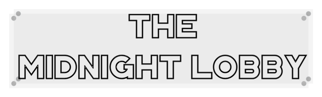 Outline Image