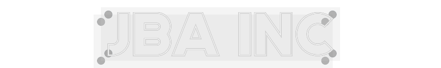 Custom Neon: JBA Inc