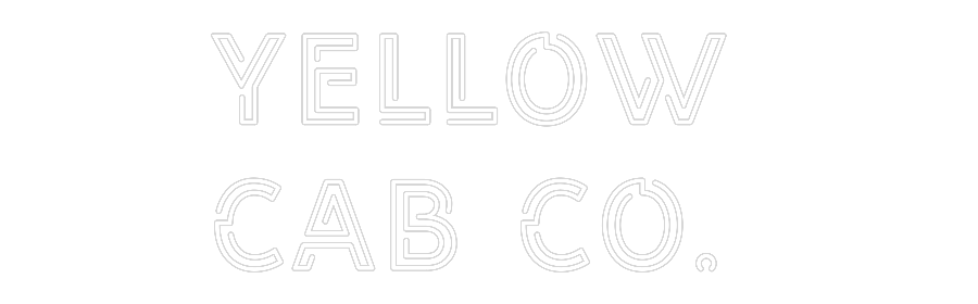 Custom Neon: Yellow
Cab C...