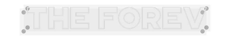 Custom Neon: The Forev