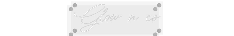 Custom Neon: Glow n co