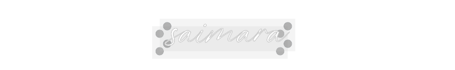 Custom Neon: saimara