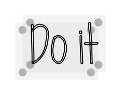 Outline Image