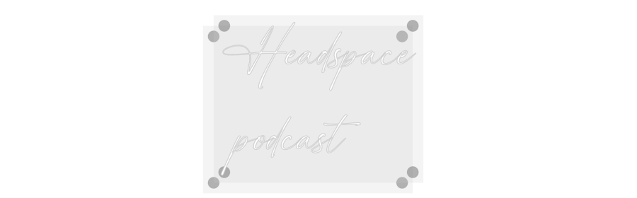 Custom Neon: Headspace
po...