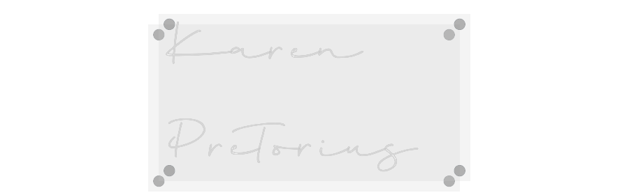 Custom Neon: Karen
Pretor...