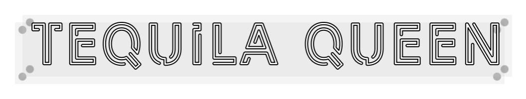 Outline Image