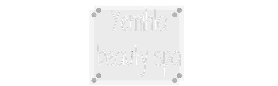 Custom Neon: Yemihla
beau...
