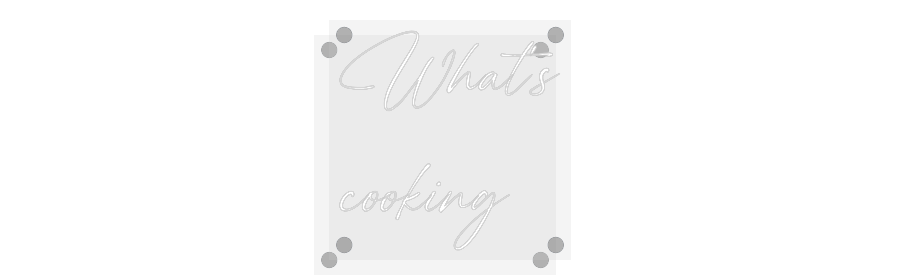 Custom Neon: What's
cooki...