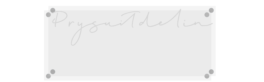 Custom Neon: Prysuitdelin