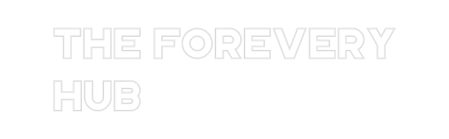 Custom Neon: The Forevery
...