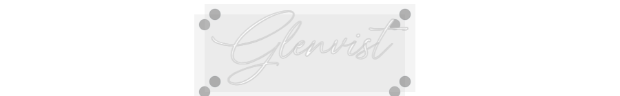 Custom Neon: Glenvist