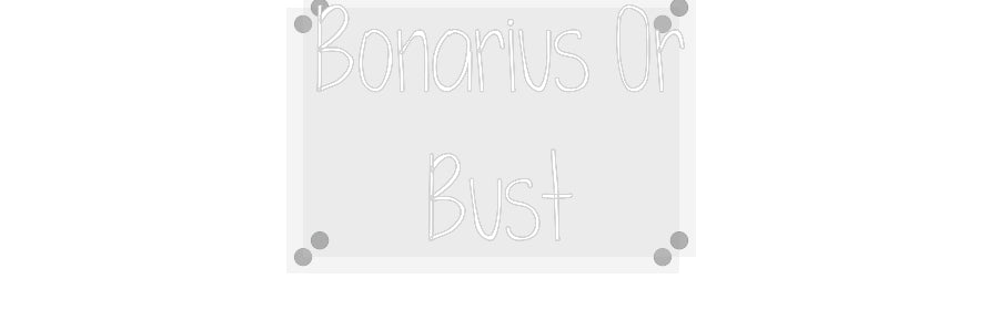 Custom Neon: Bonarius Or
...