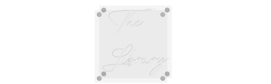 Custom Neon: The
Library