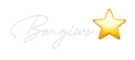 Custom Neon: Bongiwe⭐️