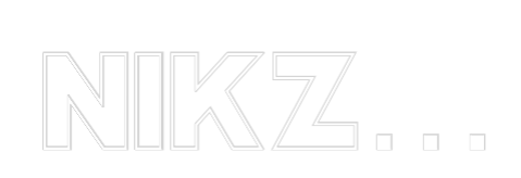 Custom Neon: Nikz…