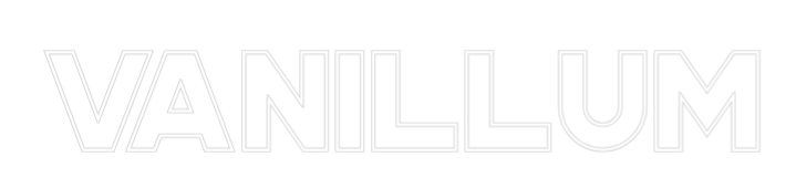 Custom Neon: Vanillum