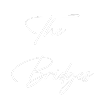 Custom Neon: The
Bridges