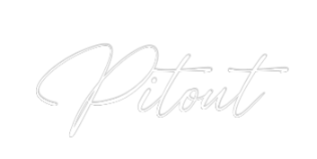 Custom Neon: Pitout