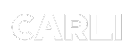 Custom Neon: CARLI