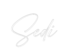 Custom Neon: Sedi