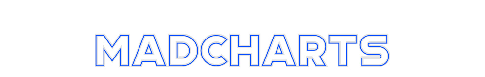 Custom Neon: MadCharts