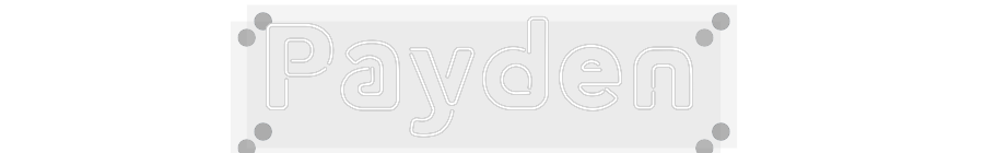 Custom Neon: Payden