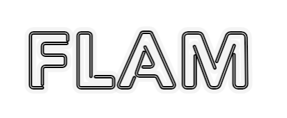 Outline Image