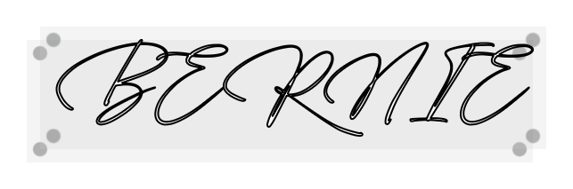 Outline Image