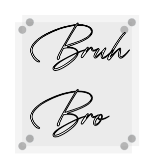 Outline Image