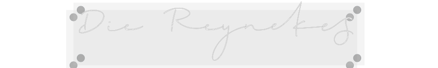 Custom Neon: Die Reynekes