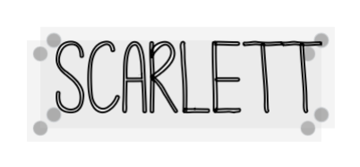 Outline Image