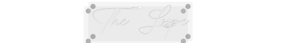 Custom Neon: The Lospe