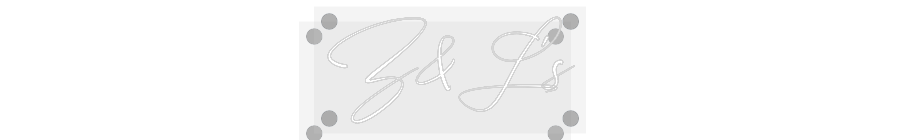 Custom Neon: Z&L’s