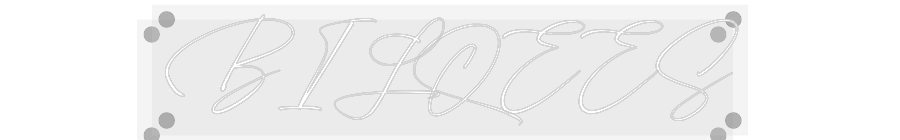 Custom Neon: BILQEES