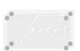 Outline Image