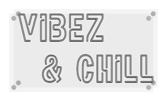 Outline Image