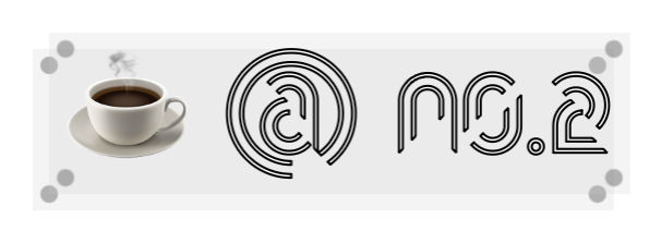 Outline Image