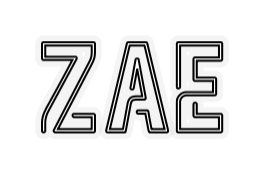 Outline Image