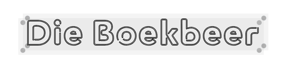 Outline Image