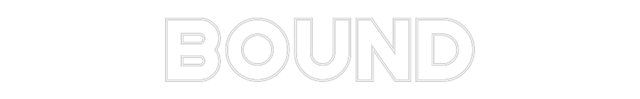 Custom Neon: Bound