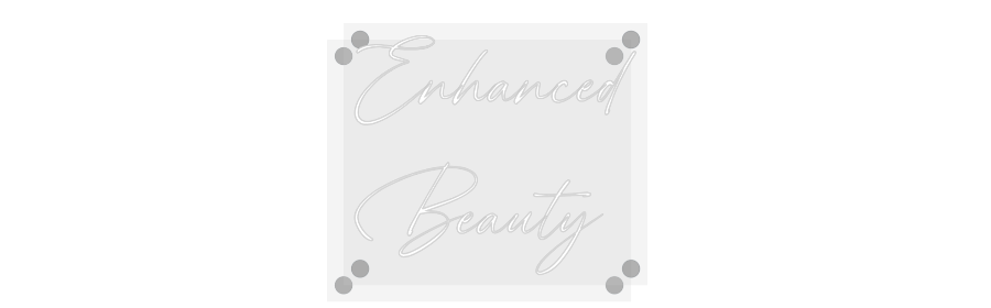 Custom Neon: Enhanced
Bea...