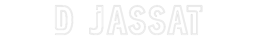 Custom Neon: D jassat