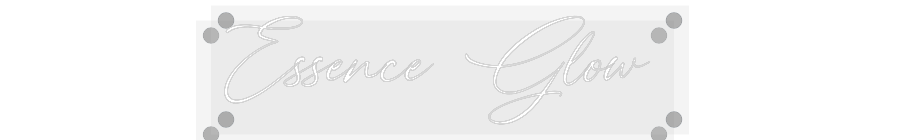 Custom Neon: Essence Glow