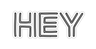 Outline Image
