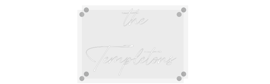 Custom Neon: the
Templeto...