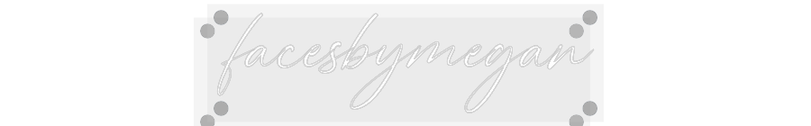 Custom Neon: facesbymegan