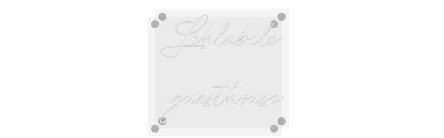 Custom Neon: Lehlabile
gu...