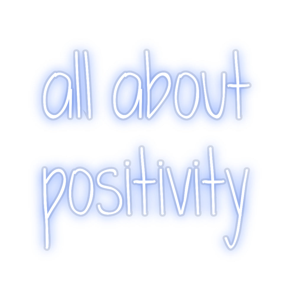 Custom Neon: all about
po...