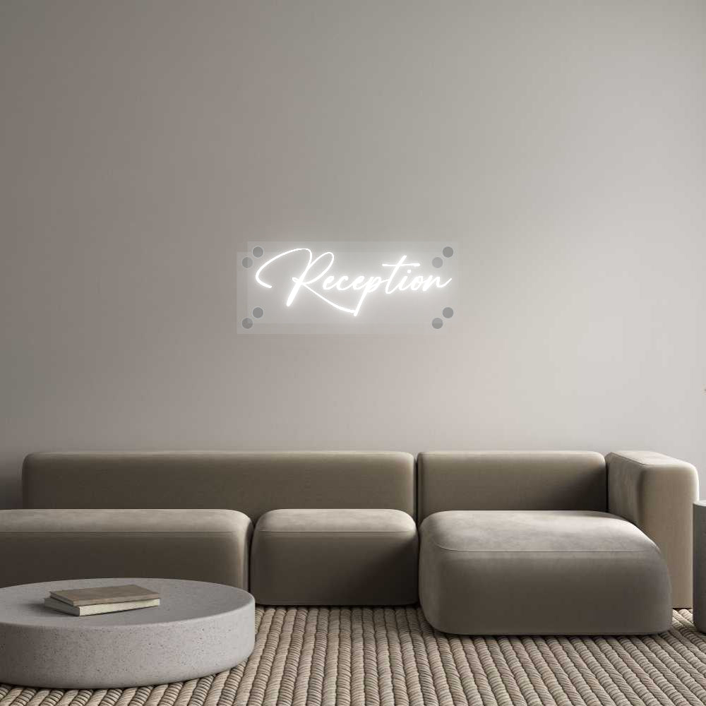 Custom Neon: Reception