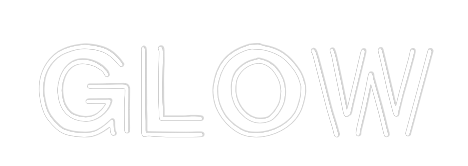 Custom Neon: GLOW
